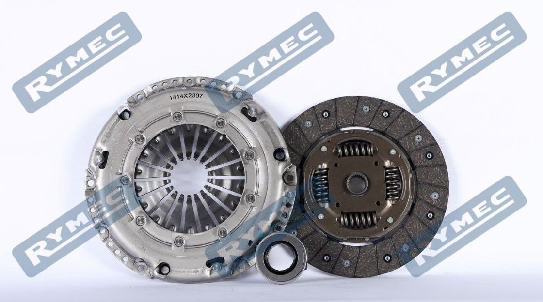 RYMEC Clutch kit Article number: JT1935 cheaply
