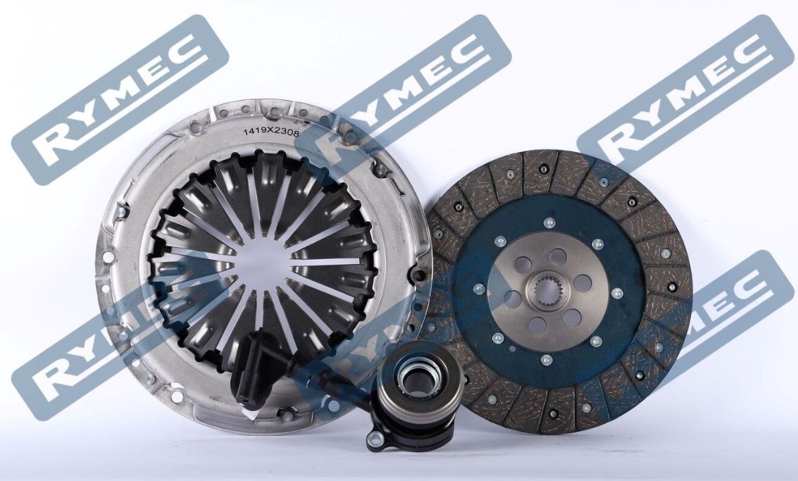 RYMEC Clutch kit Article number: JT19431071 cheaply