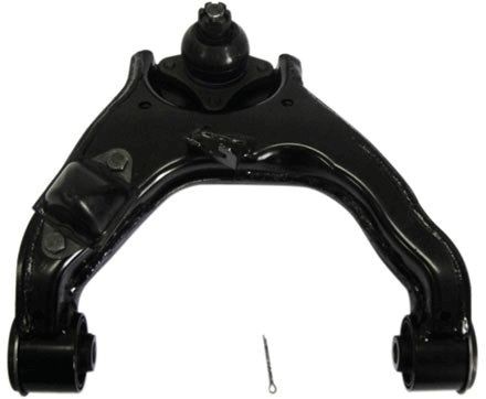 TRW Suspension arm Article number: JTC7622 cheaply