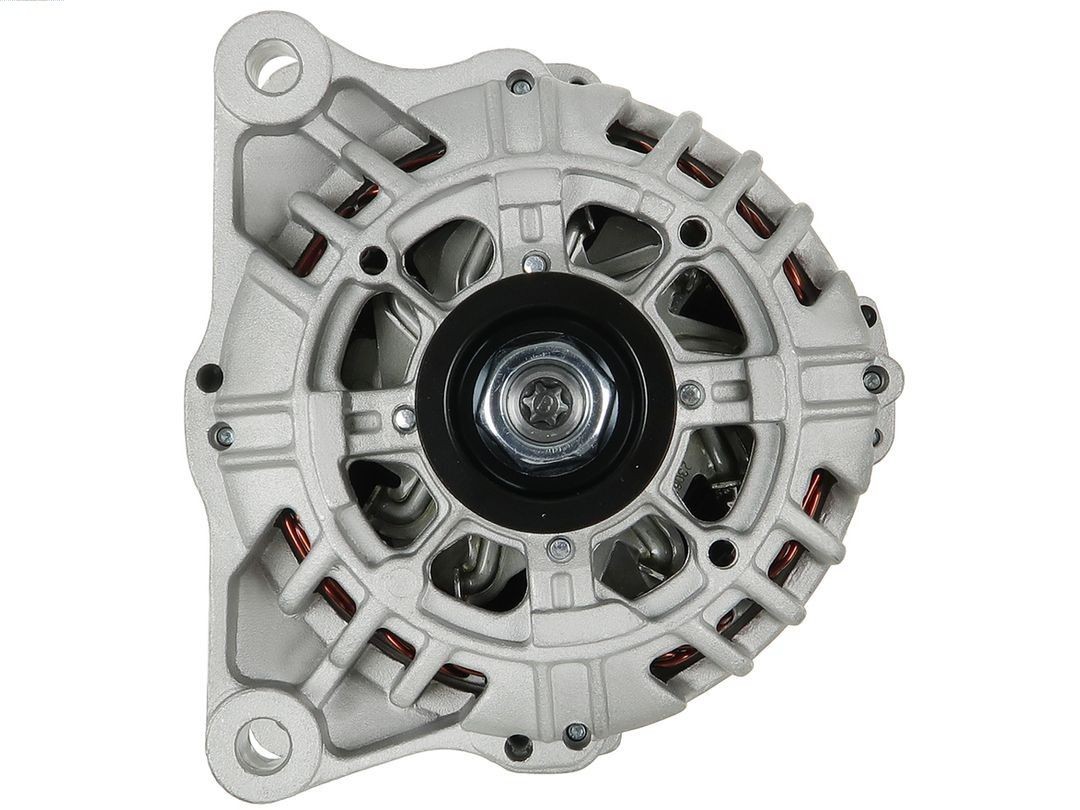 AS-PL Alternator Article number: A3609S cheaply