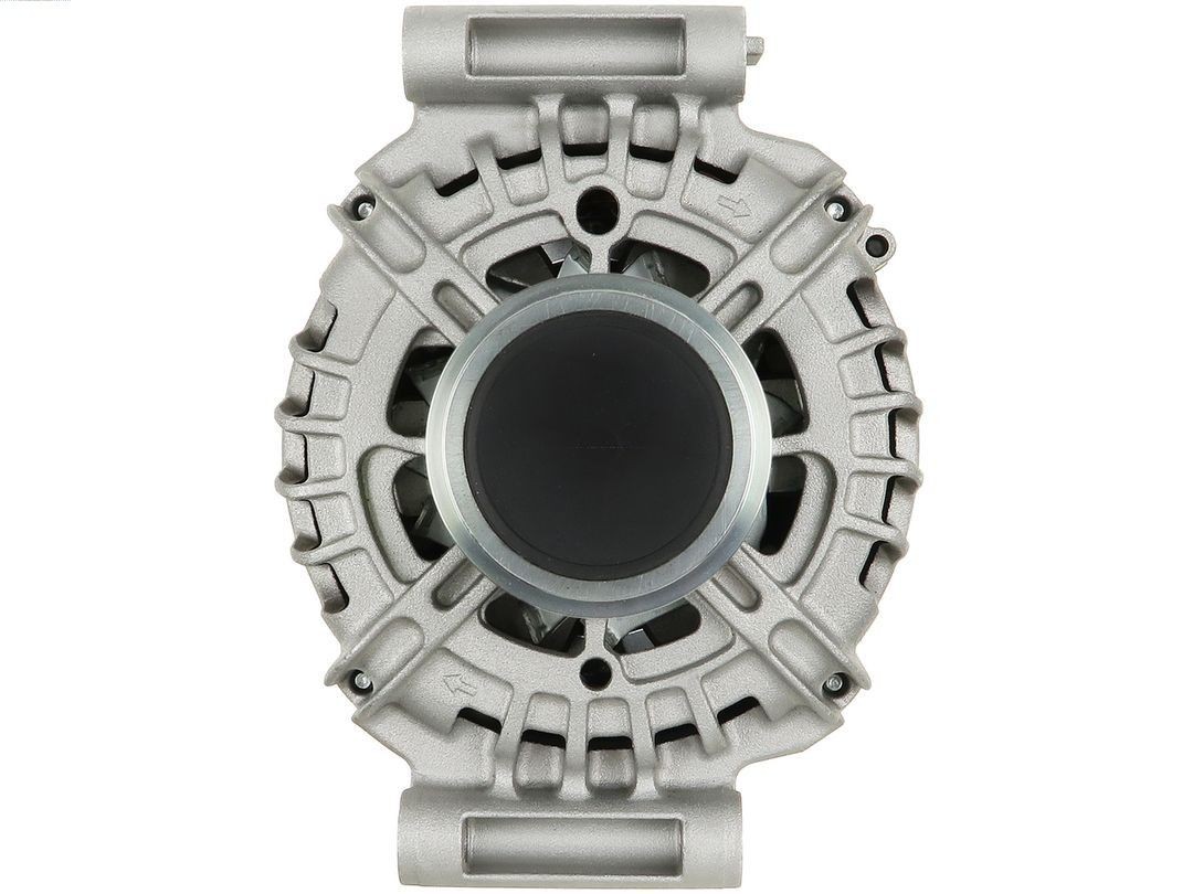 AS-PL Alternator Article number: A3689S cheaply