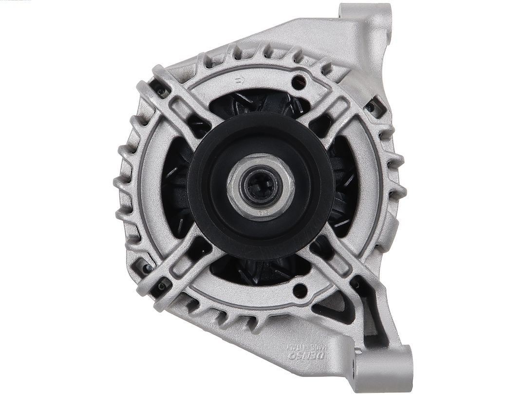 AS-PL Alternator Article number: A6269PR cheaply
