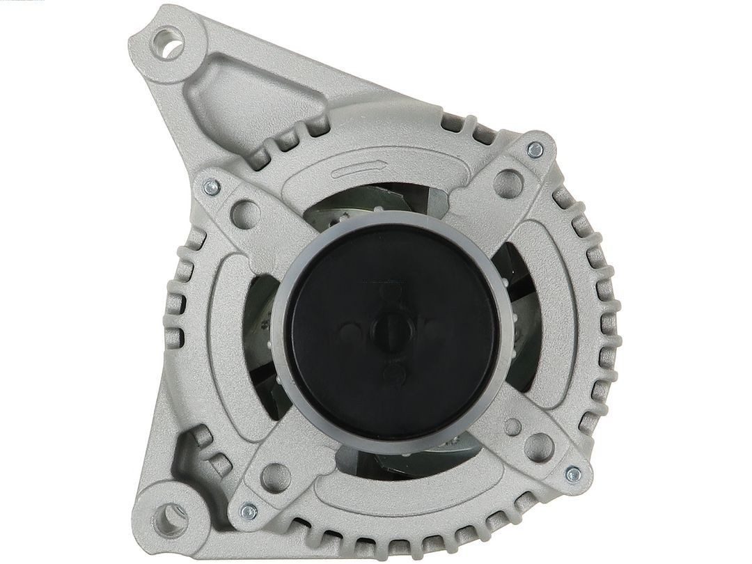 AS-PL Alternator Article number: A6789S cheaply