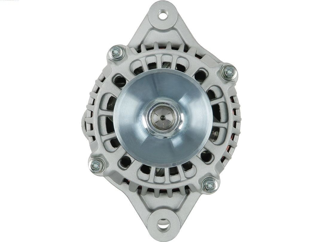 AS-PL Alternator Article number: A9004S cheaply