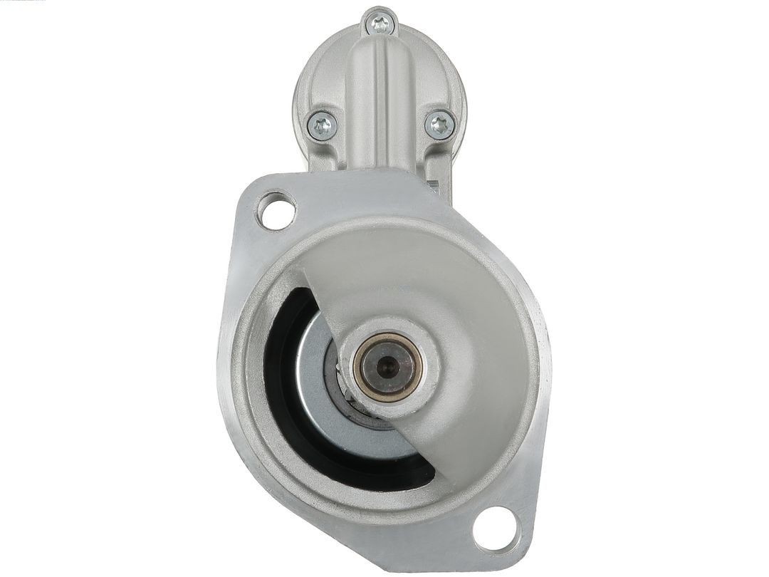 AS-PL Starter motor Article number: S0947S cheaply