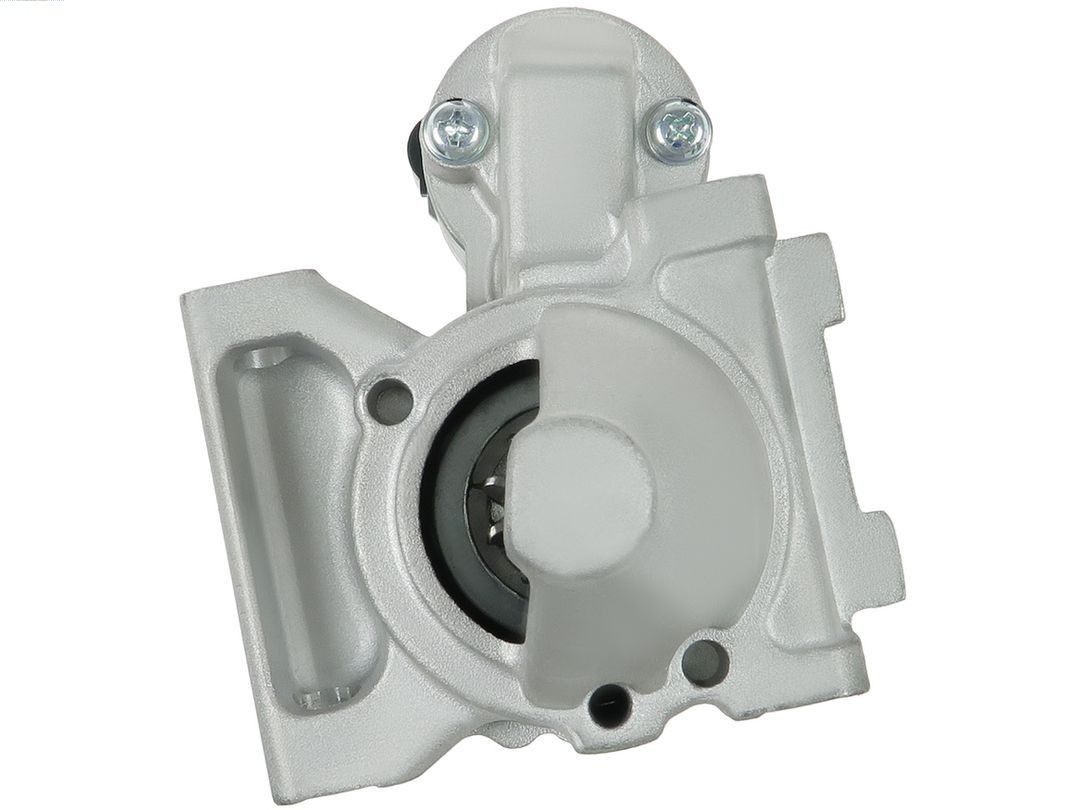 AS-PL Starter motor Article number: S5579S cheaply
