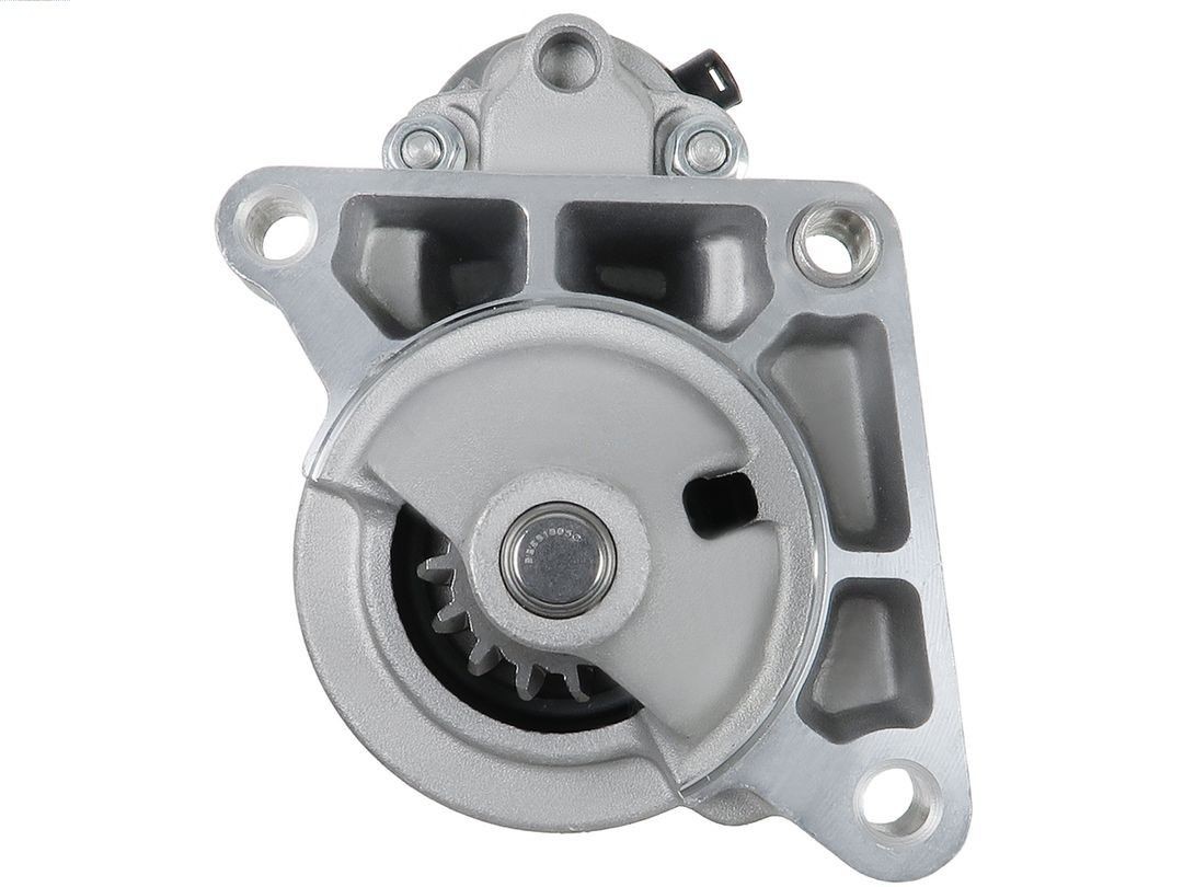 AS-PL Starter motor Article number: S6539S cheaply