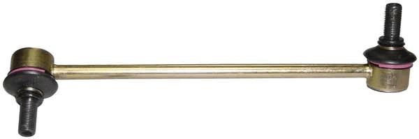 TRW Anti-roll bar link Article number: JTS165 cheaply