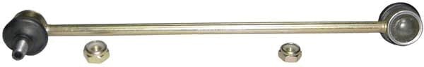 TRW Anti-roll bar link Article number: JTS167 cheaply