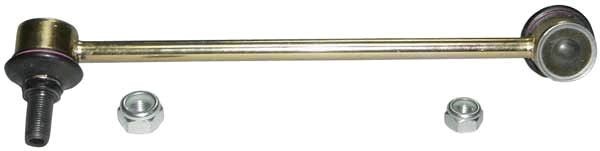 TRW Anti-roll bar link Article number: JTS175 cheaply