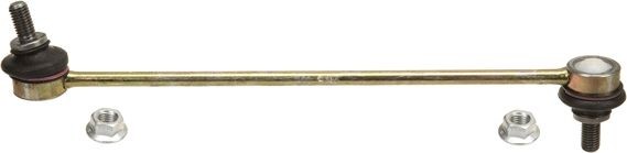 TRW Stabilisatorstang Varenummer: JTS428 billige