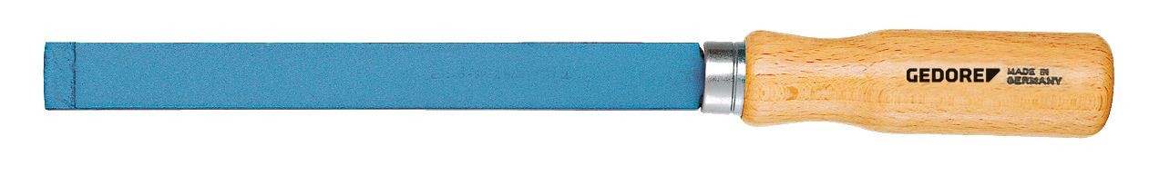 GEDORE Scraper Article number: 133 H cheaply