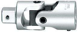 GEDORE Universal Joint, sockets Article number: 2195 cheaply
