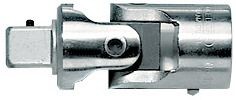 GEDORE Universal Joint, sockets Article number: 3295 cheaply