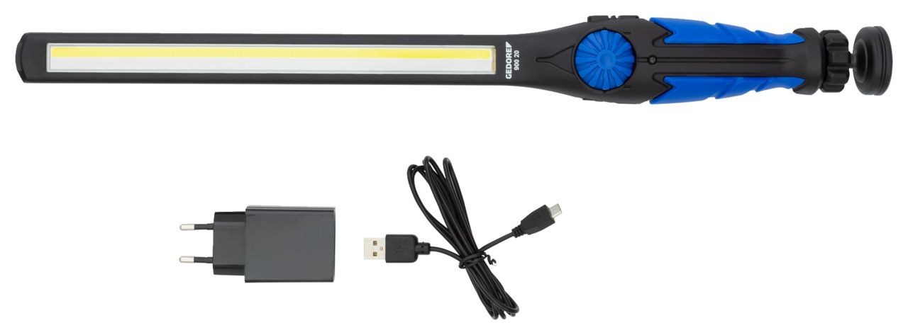 GEDORE Inspection Lamp Article number: 900 20 cheaply