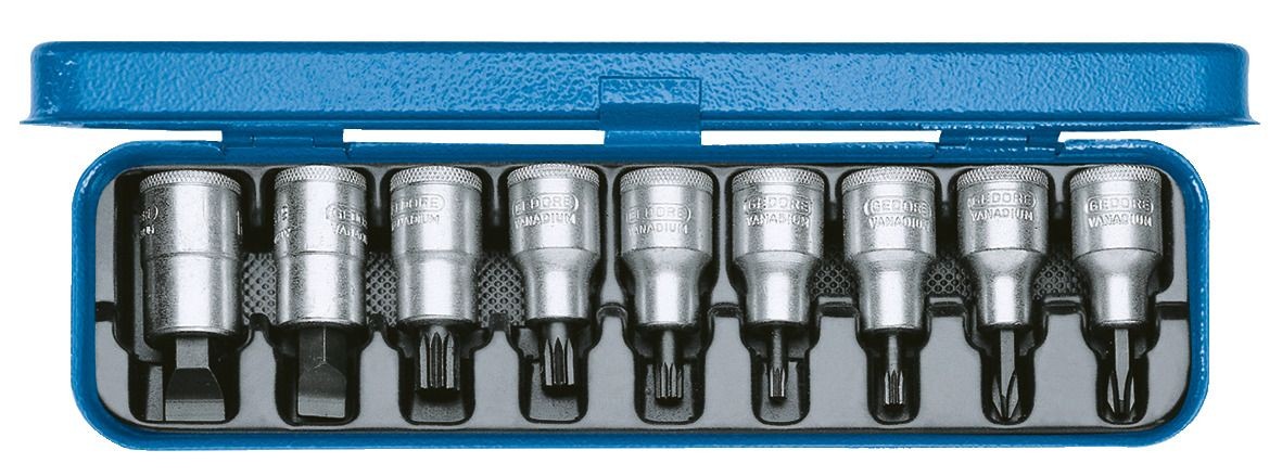 GEDORE Retaining Tool, camshaft Article number: INX 19 PM cheaply