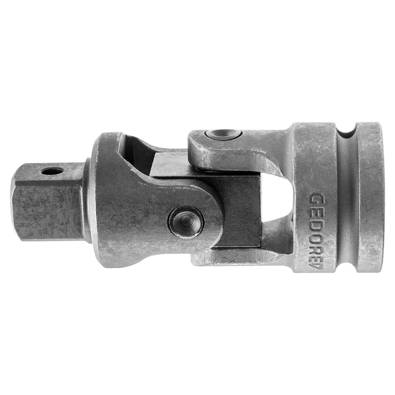 GEDORE Universal Joint, sockets Article number: KB 3295 cheaply
