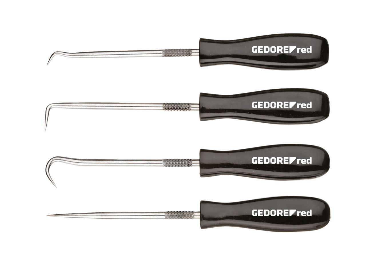 GEDORE Hook Tool Article number: R19101001 cheaply