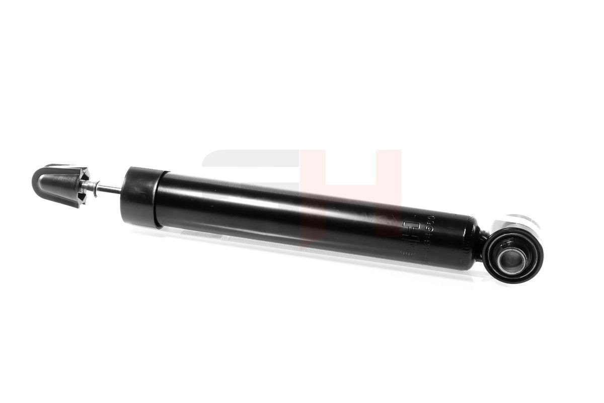 GH Shock absorber Article number: GH-334560 cheaply