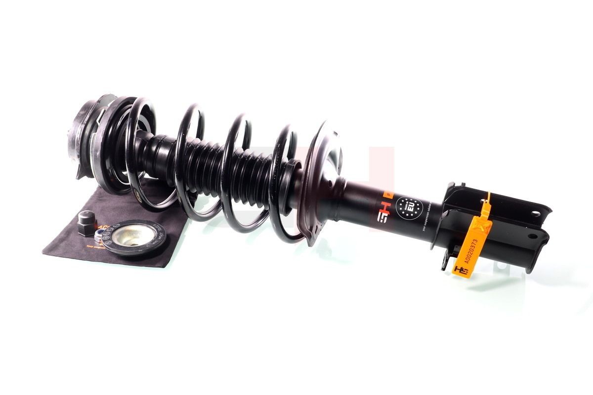 GH Suspension Strut Article number: GH-352387C05 cheaply