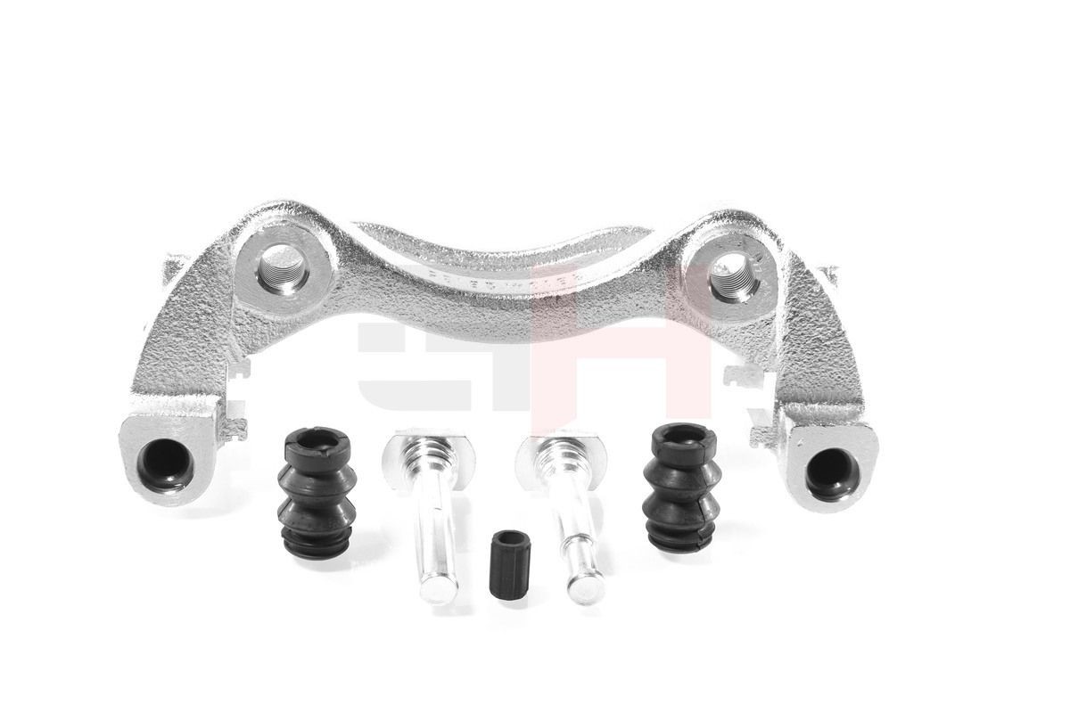 GH Carrier, brake caliper Article number: GH-442556 cheaply