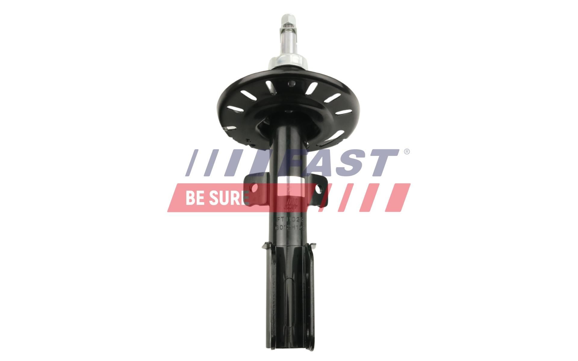 FAST Shock absorber Article number: FT11022 cheaply