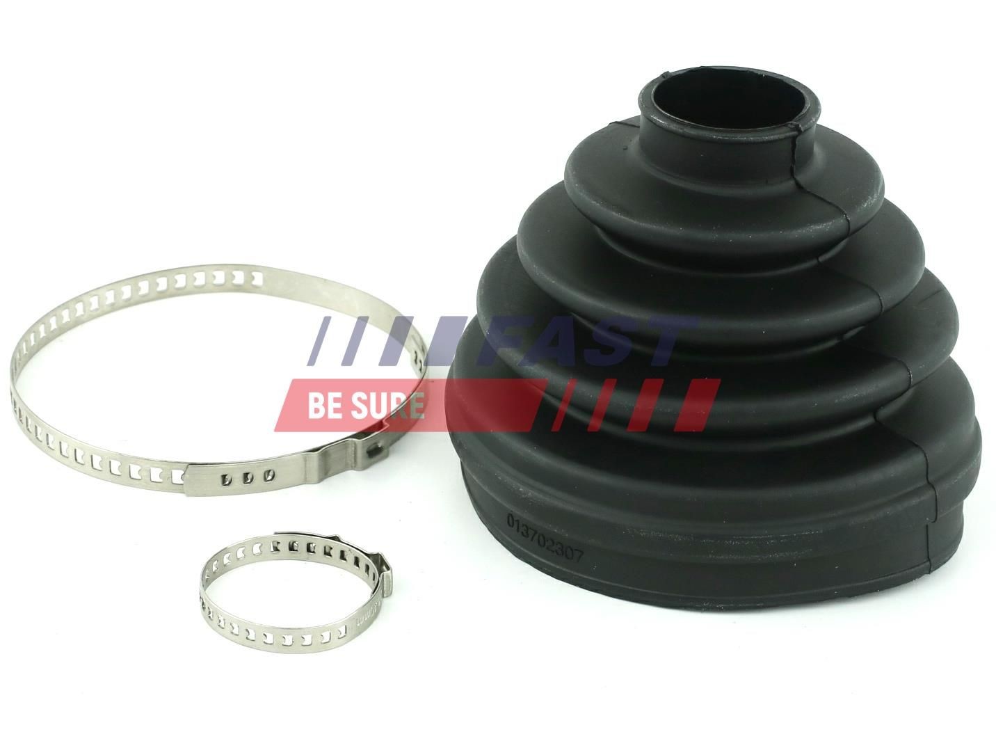 FAST CV boot Article number: FT28337 cheaply