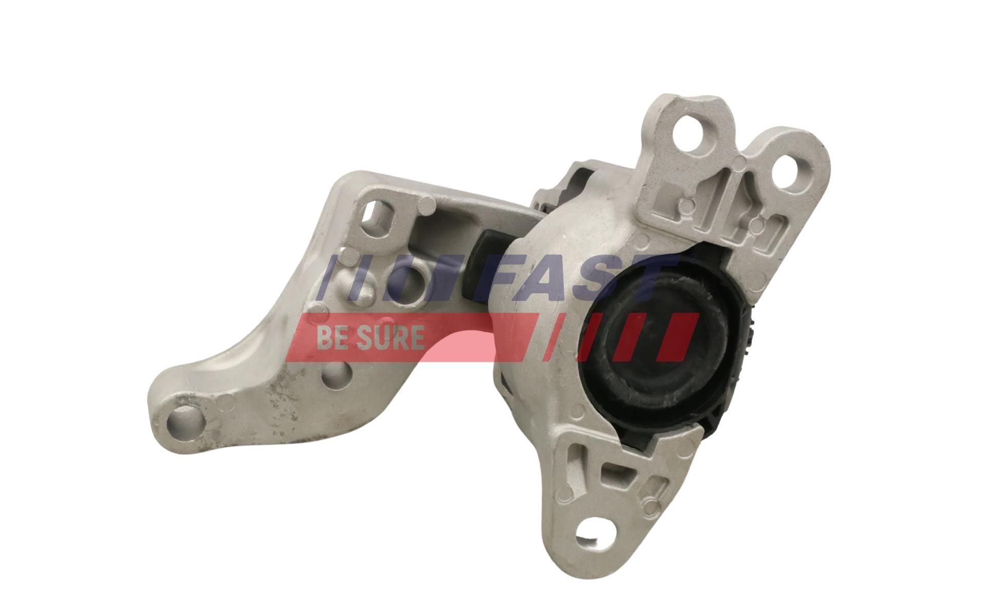 FAST Bracket, engine mounting Article number: FT52047 cheaply