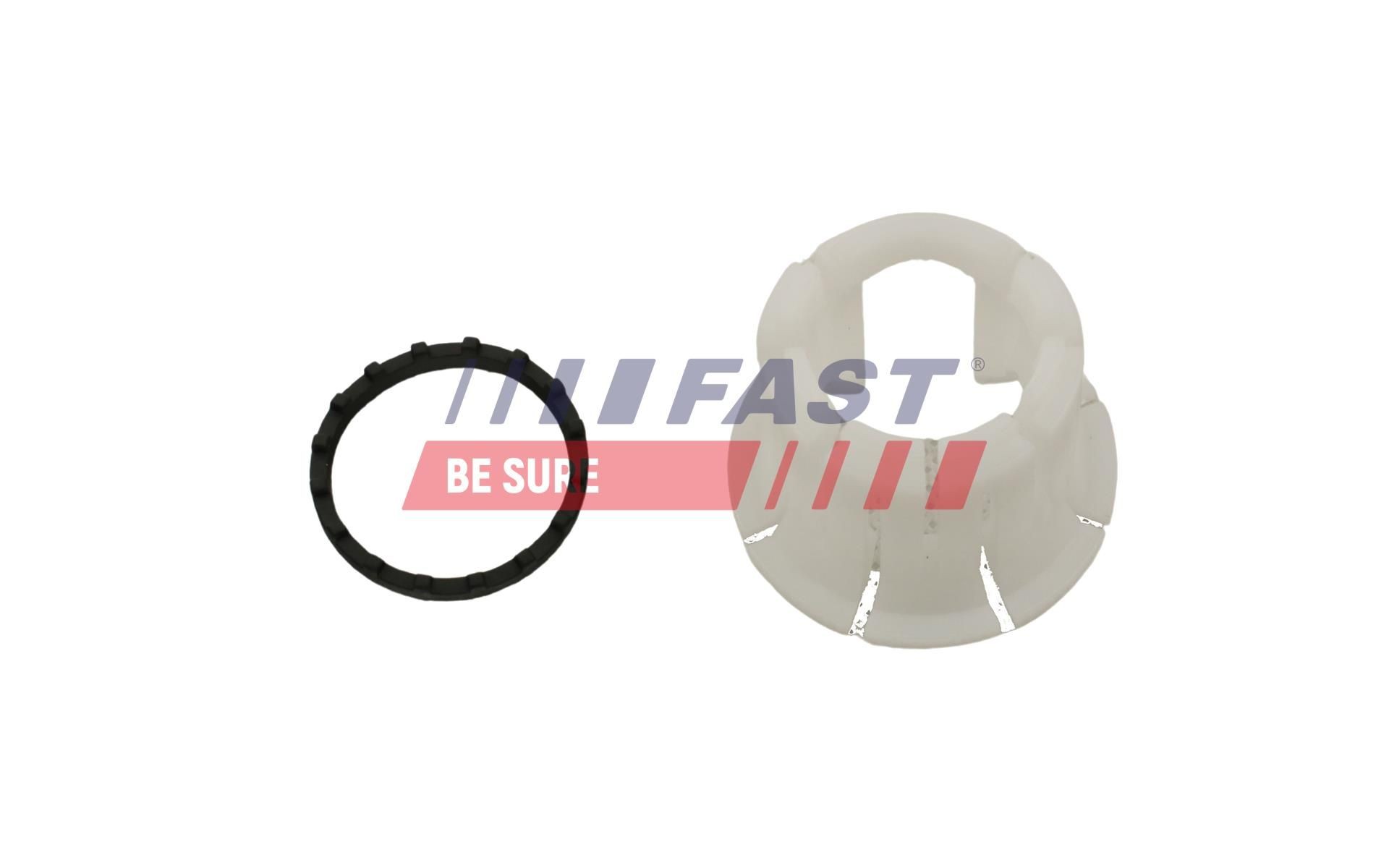 FAST FT73305 Remondikomplekt, käigukang DOBLO 1.6 D Multijet (263AXD1B, 263AXX1B) 105 HP Diisel