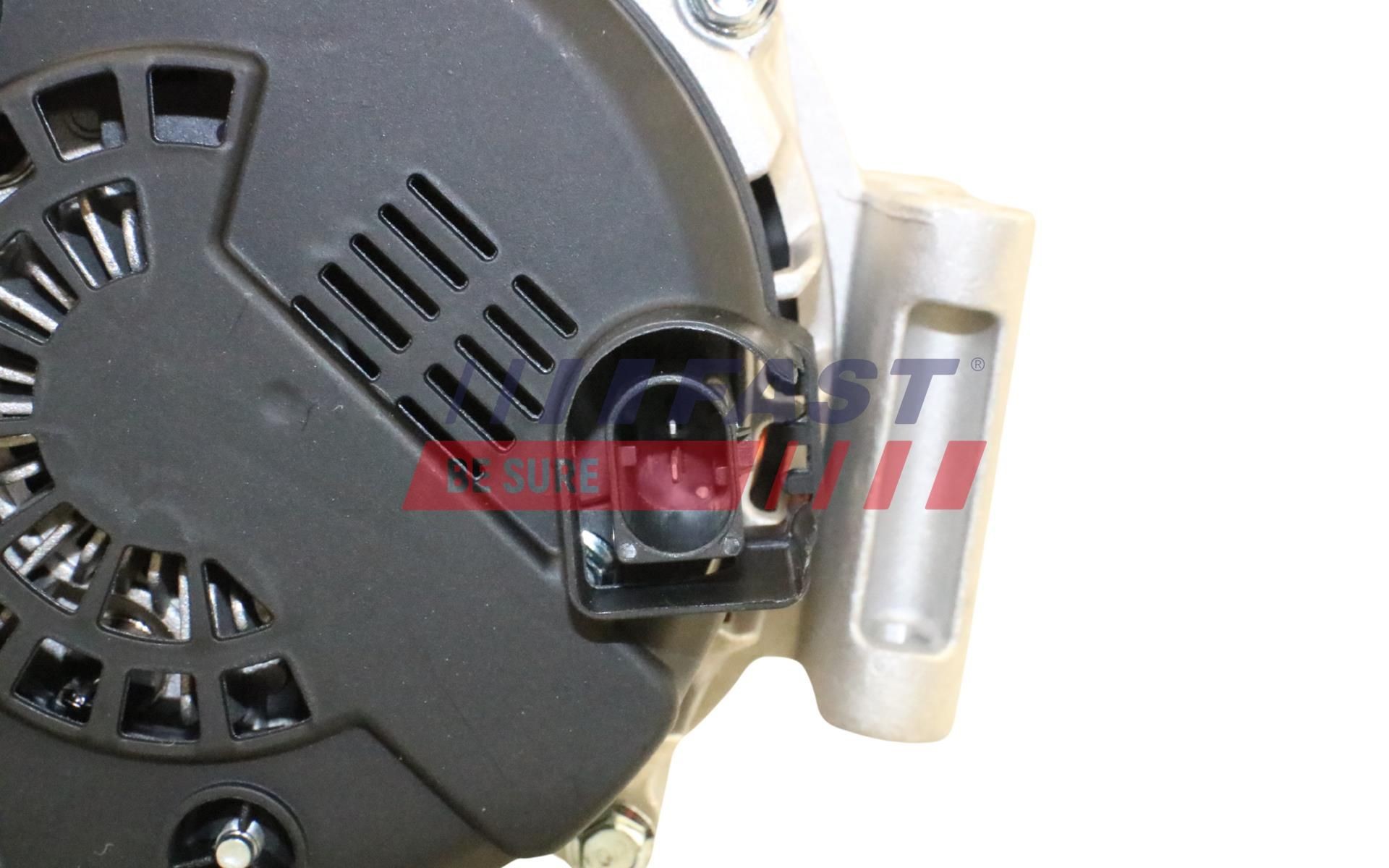 FAST Alternator Article number: FT74065 cheaply