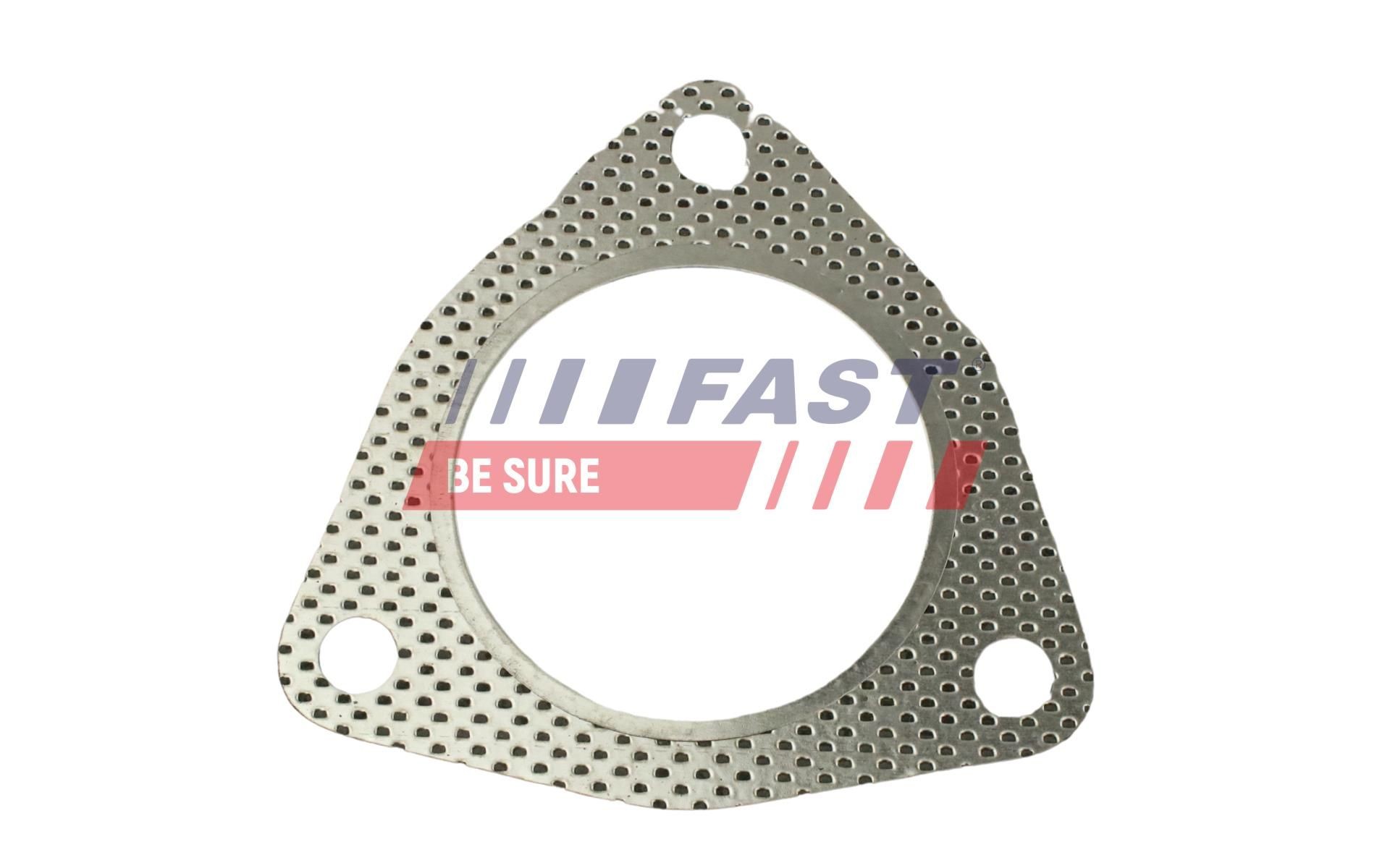 FAST Gasket Set, exhaust system Article number: FT84827 cheaply