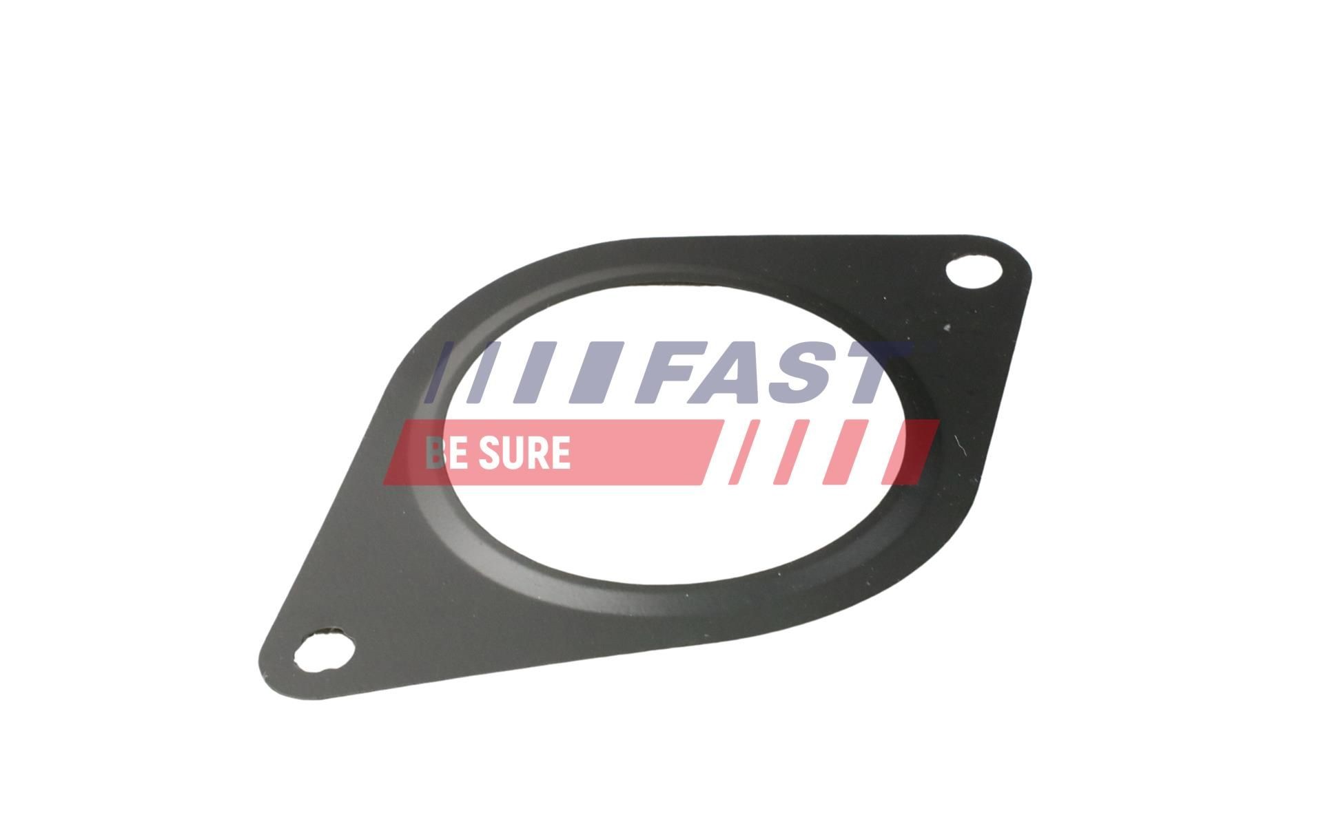 FAST Gasket Set, exhaust system Article number: FT84828 cheaply