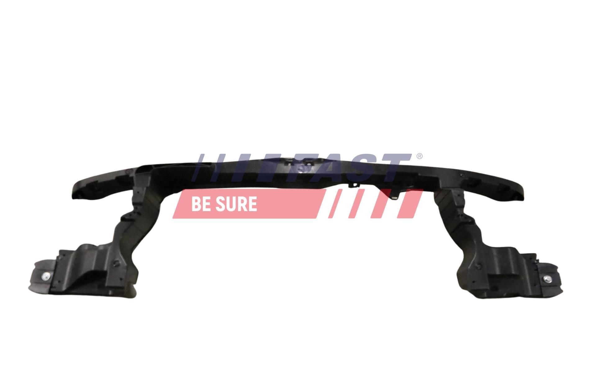 FAST Front Cowling Article number: FT89214 cheaply