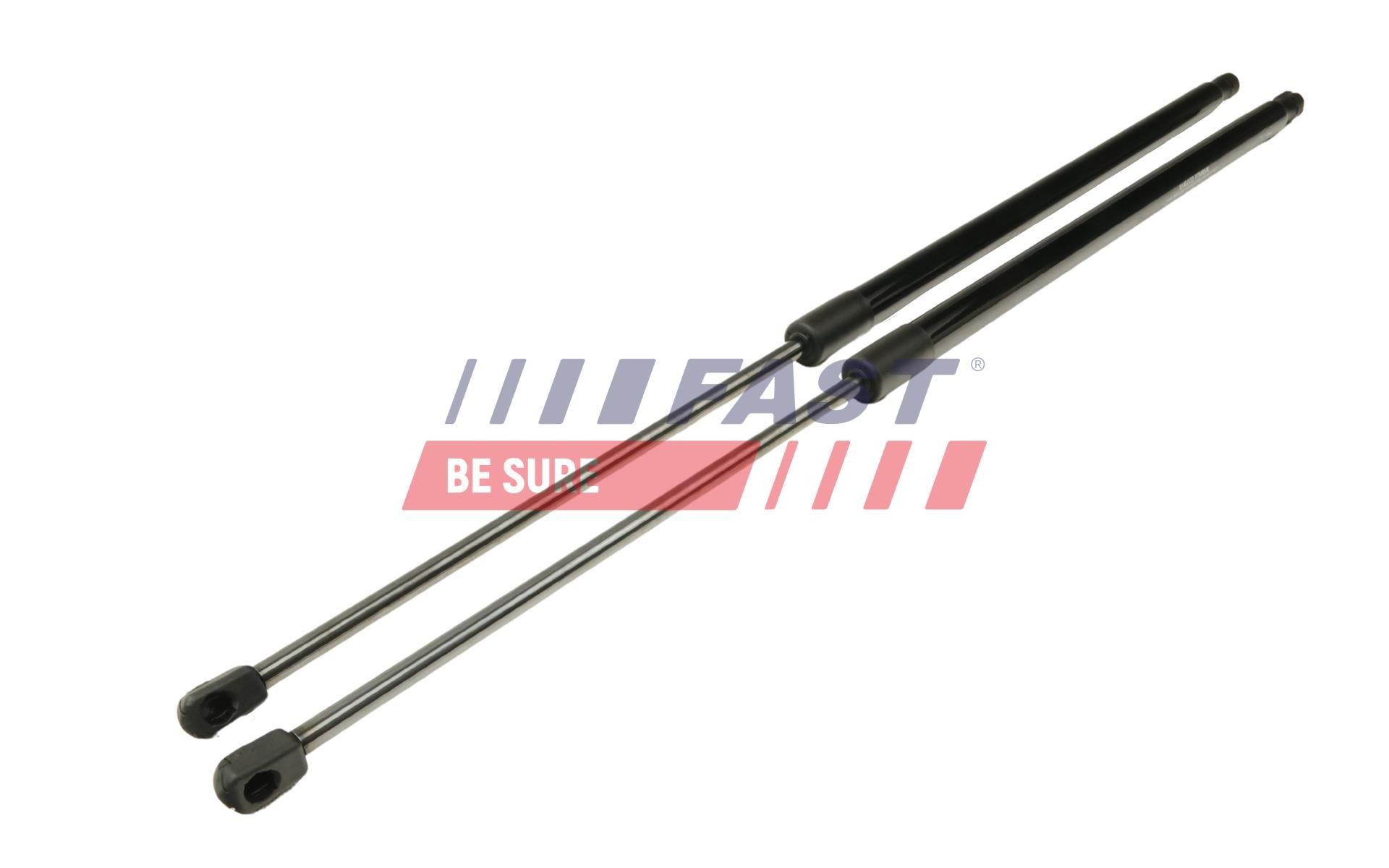 FAST Tailgate strut Article number: FT94804K cheaply