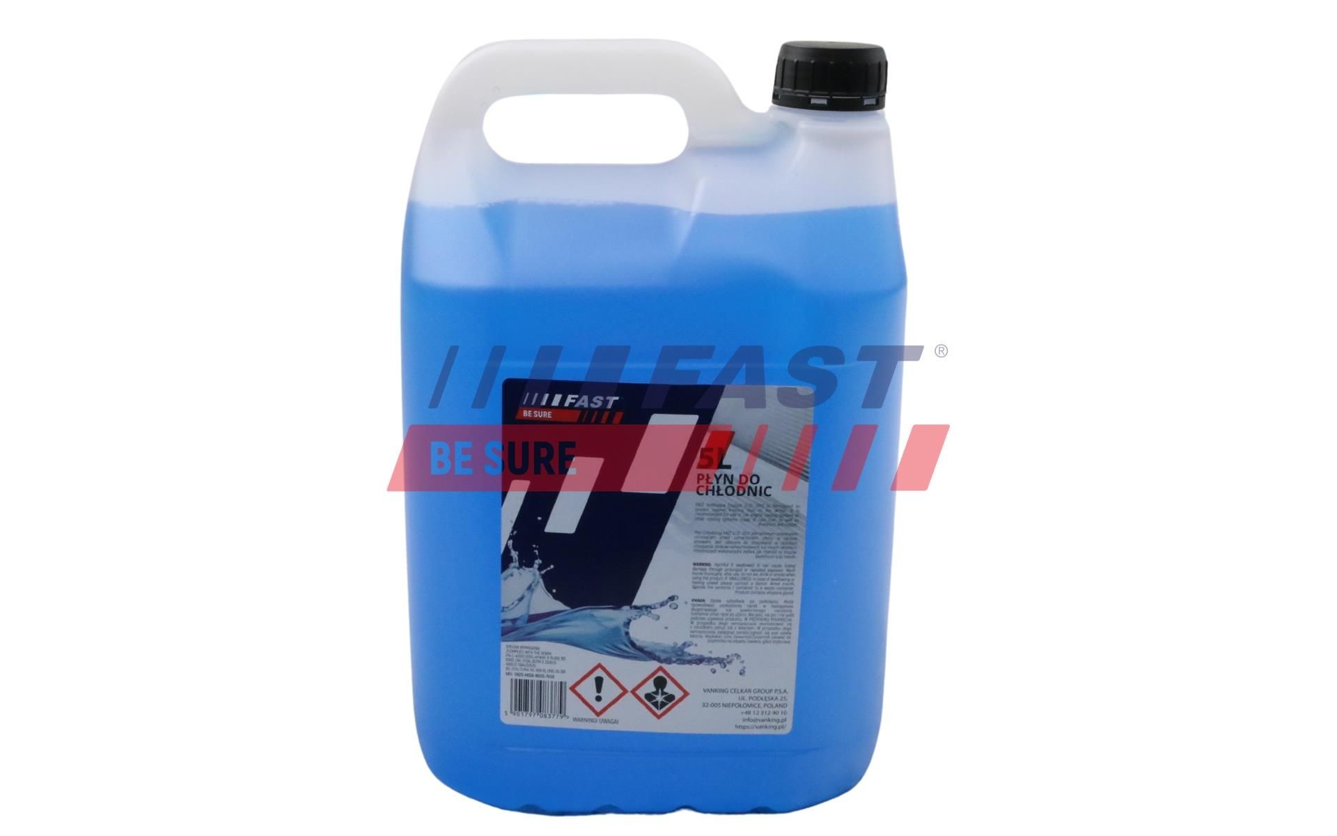 FAST FT97004 Dorpelbekleding MASTER 2.3 dCi 135 FWD (JV0N, JV08) 136 PK Diesel