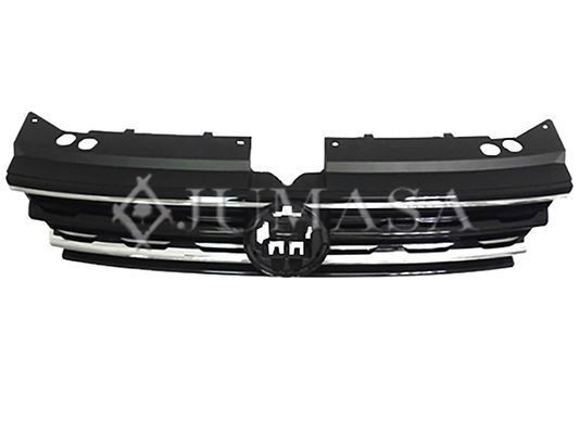 JUMASA Radiator Grille Article number: 21005585 cheaply