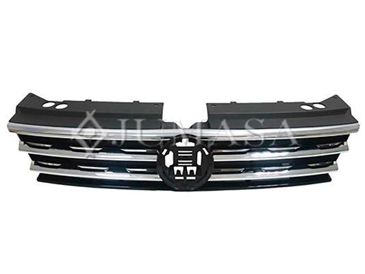 JUMASA Radiator Grille Article number: 21035585 cheaply