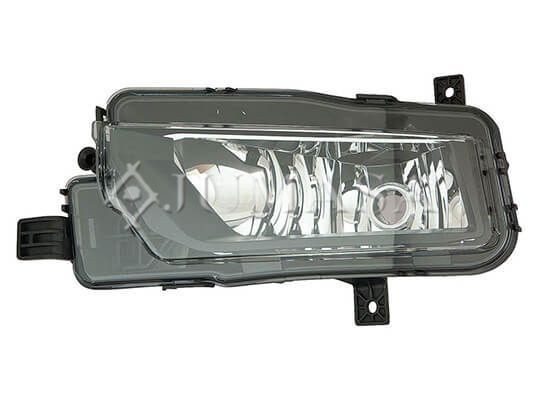 JUMASA Fog Light Article number: 39315547 cheaply
