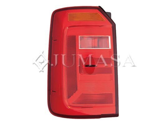 JUMASA Rear light Article number: 42415547 cheaply
