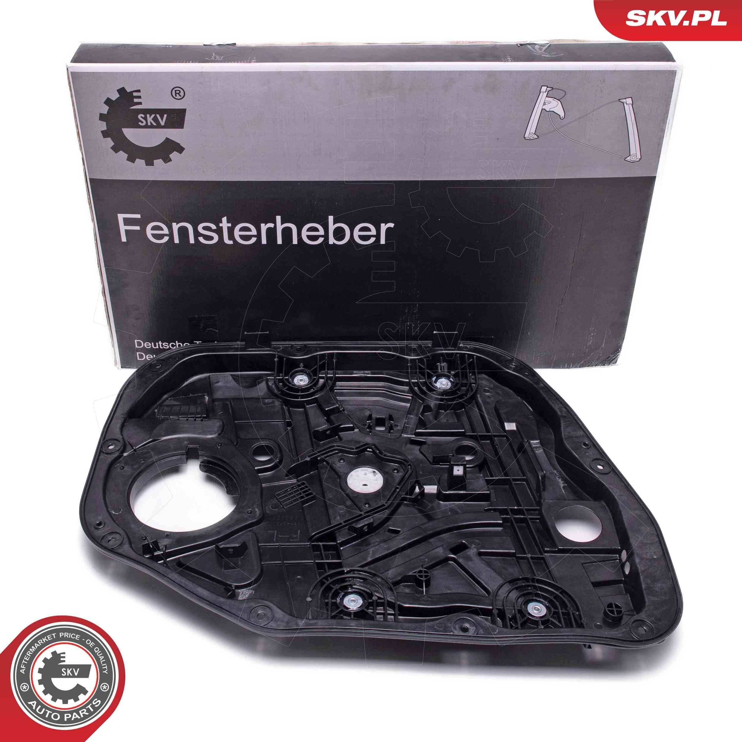 ESEN SKV Window regulator Article number: 51SKV395 cheaply