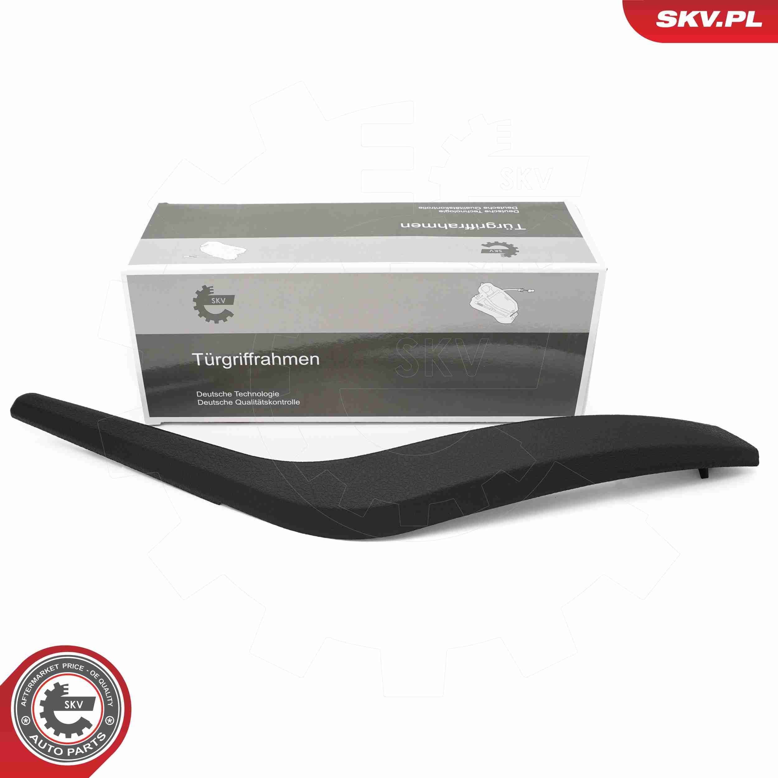 ESEN SKV Manecilla de puerta Número de artículo: 97SKV022 a buen precio