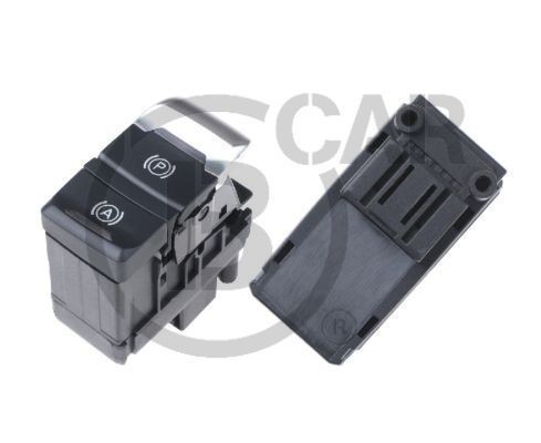B CAR Switch, park brake actuation Article number: 010AD007 cheaply