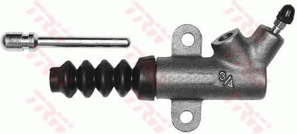 TRW Clutch slave cylinder Article number: PJD175 cheaply