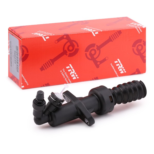 TRW Clutch slave cylinder Article number: PJD240 cheaply