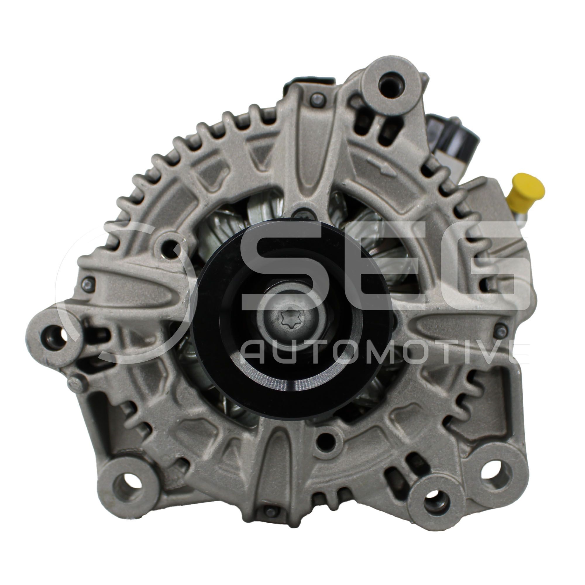 SEG Automotive Alternator Article number: 0127823056 cheaply