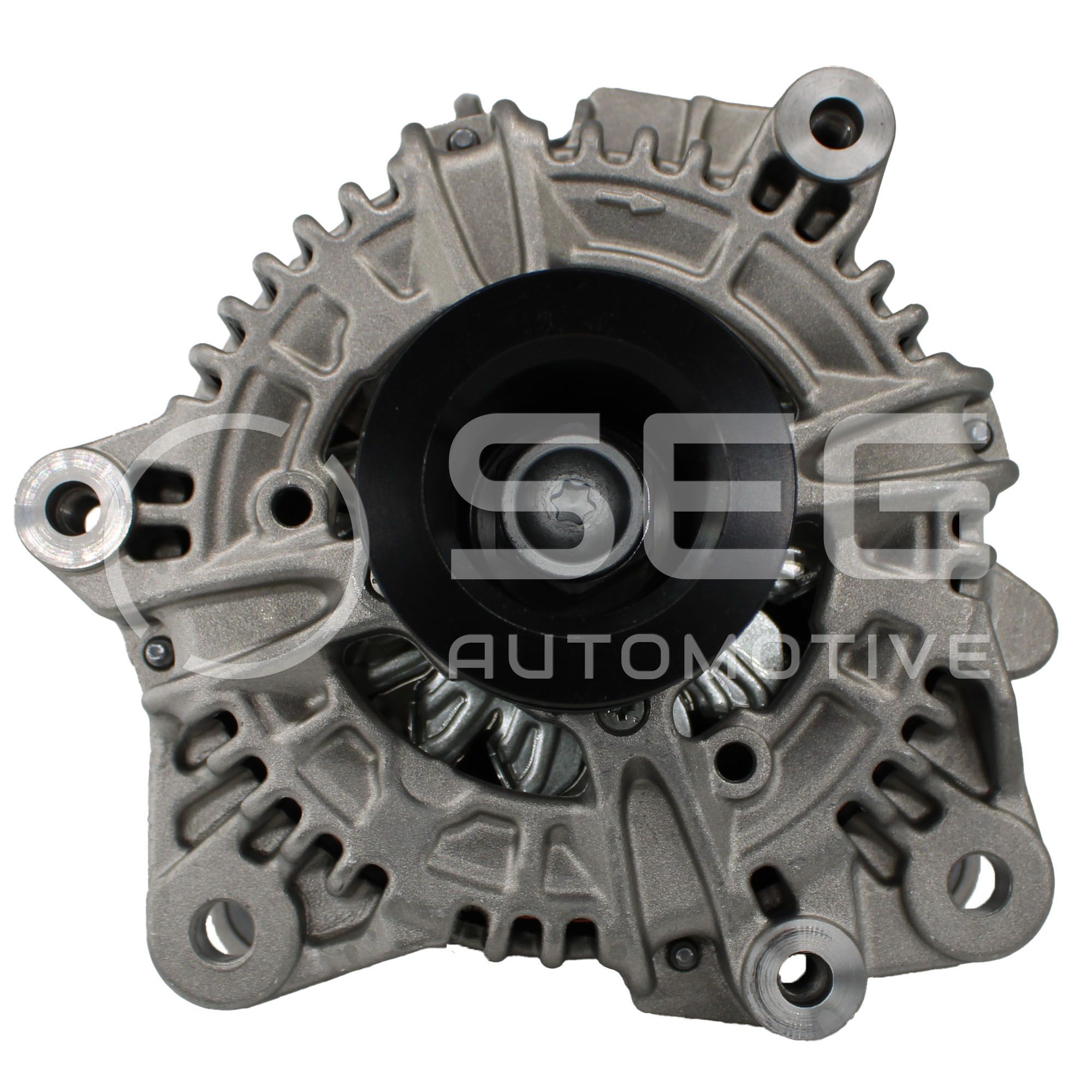 SEG Automotive Alternator Article number: 0127823058 cheaply