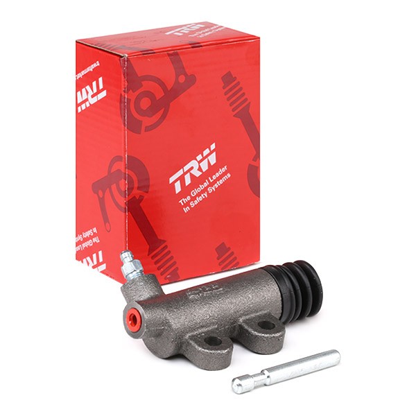 TRW Clutch slave cylinder Article number: PJF116 cheaply