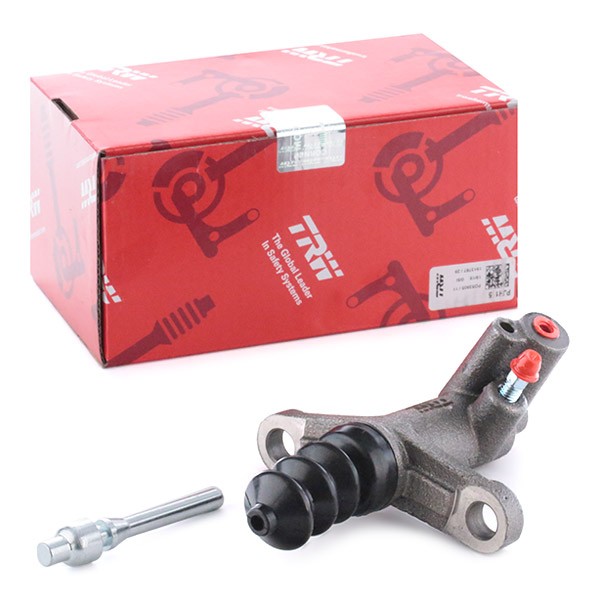 TRW Clutch slave cylinder Article number: PJH115 cheaply