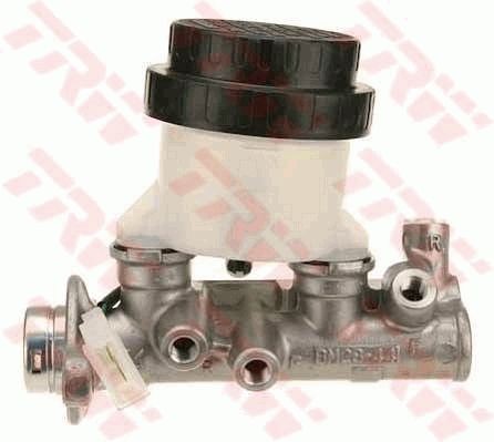 TRW Peapiduri silinder Artikli number: PMD203 soodsalt