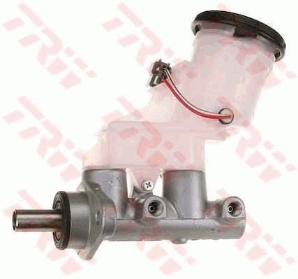 TRW Peapiduri silinder Artikli number: PMD409 soodsalt